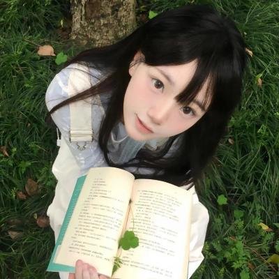 当红男星隐婚生子，凌晨内幕曝光，官方介入调查