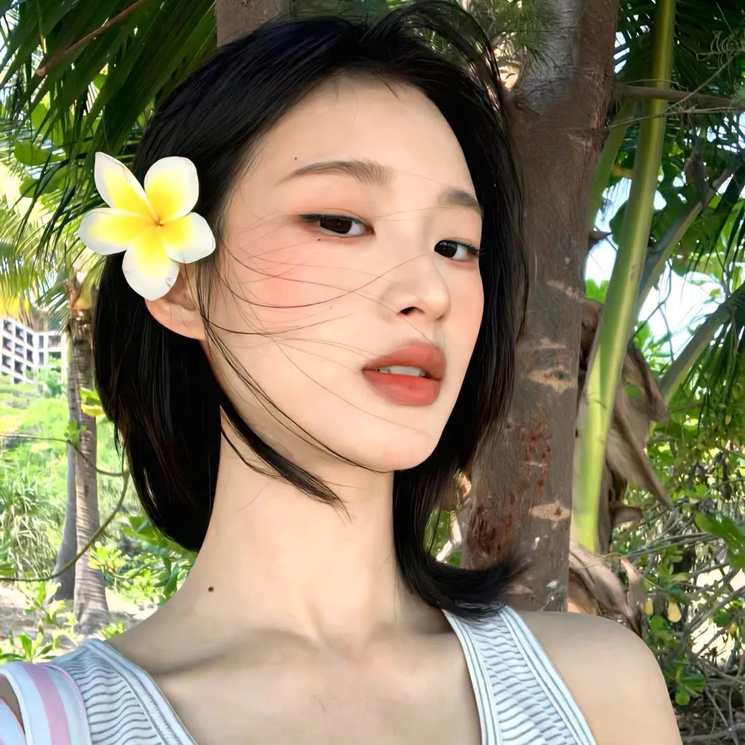 富二代被曝考学走后门，三天三夜海外留学画面流出
